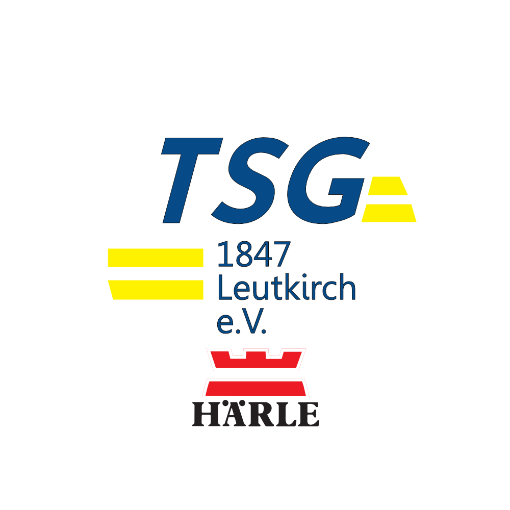 TSG 1847 Leutkirch e.V.