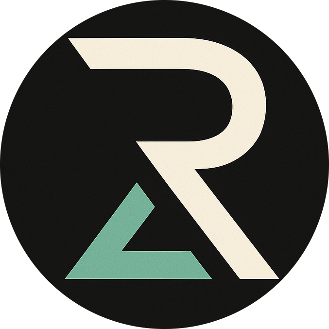 Rezamone