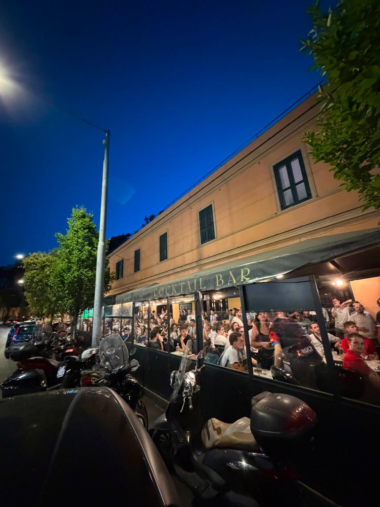 Asta Fantacalcio da Testardo