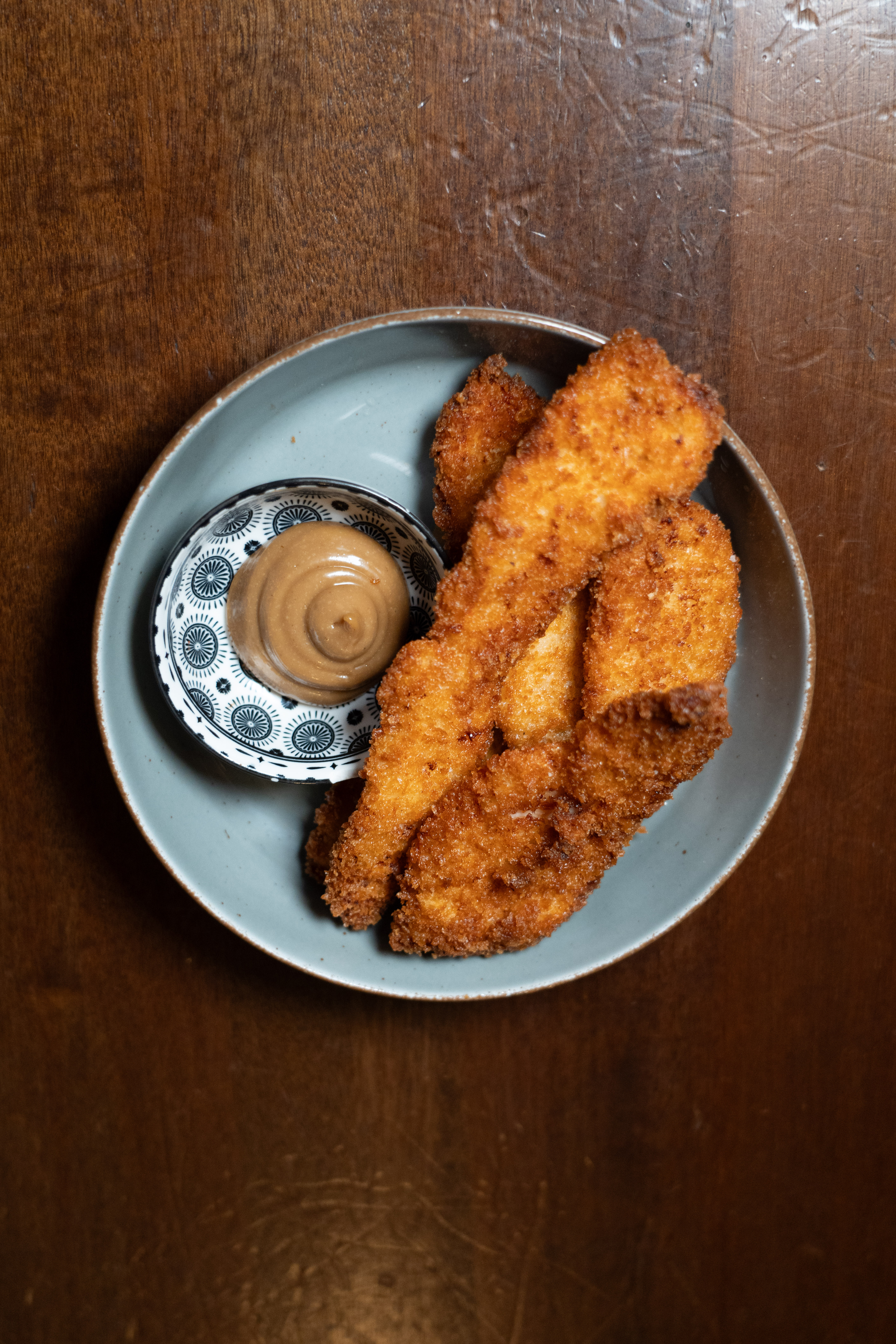 Chicken Tenders