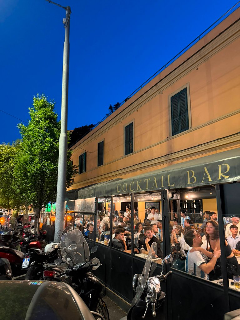 Sala Totti