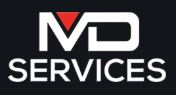 MD Services