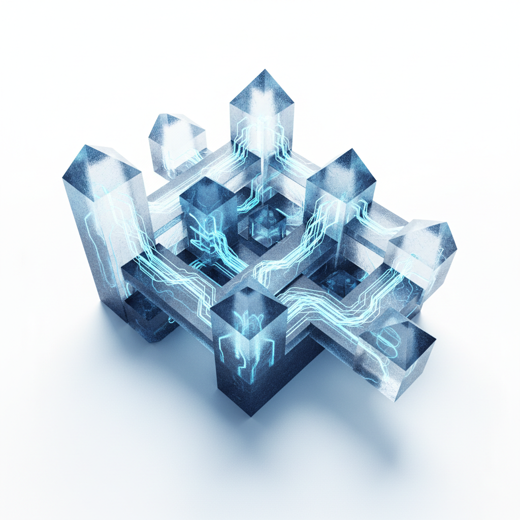 CRM setup & automation workflows