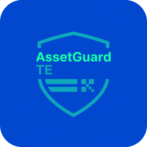 AssetGuardTE
