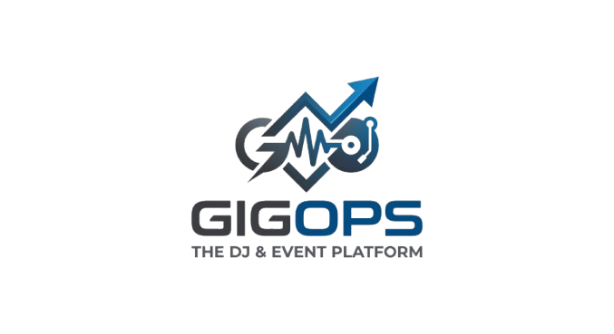 GigOps logo