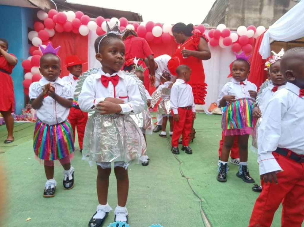 Cultural Events