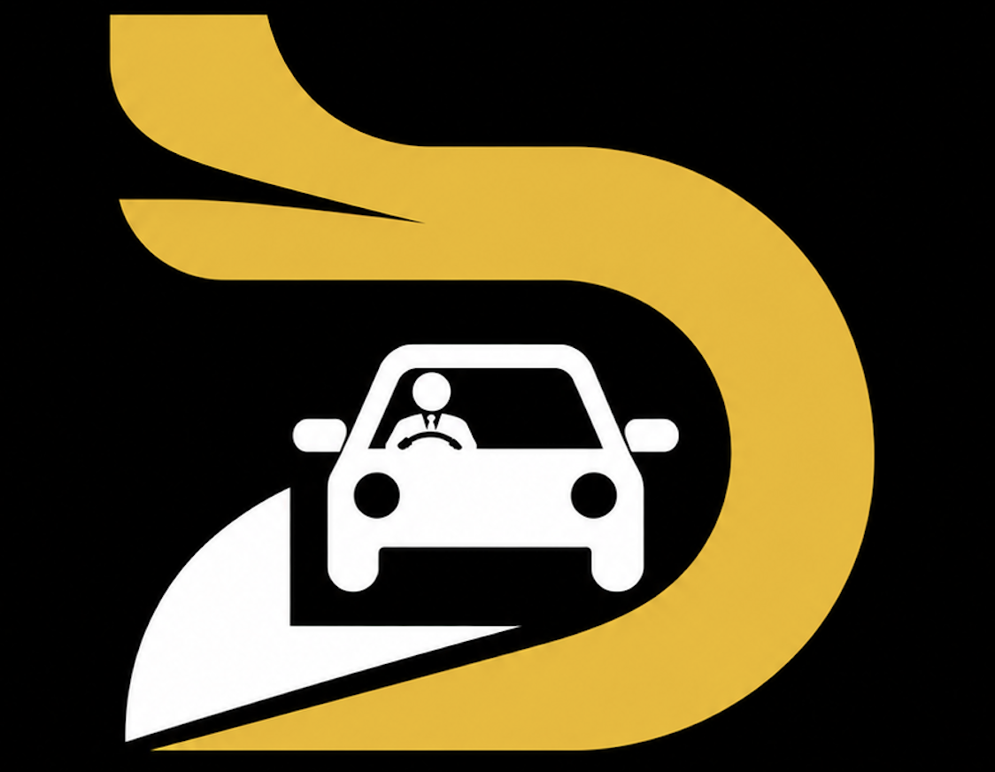Browny Drive