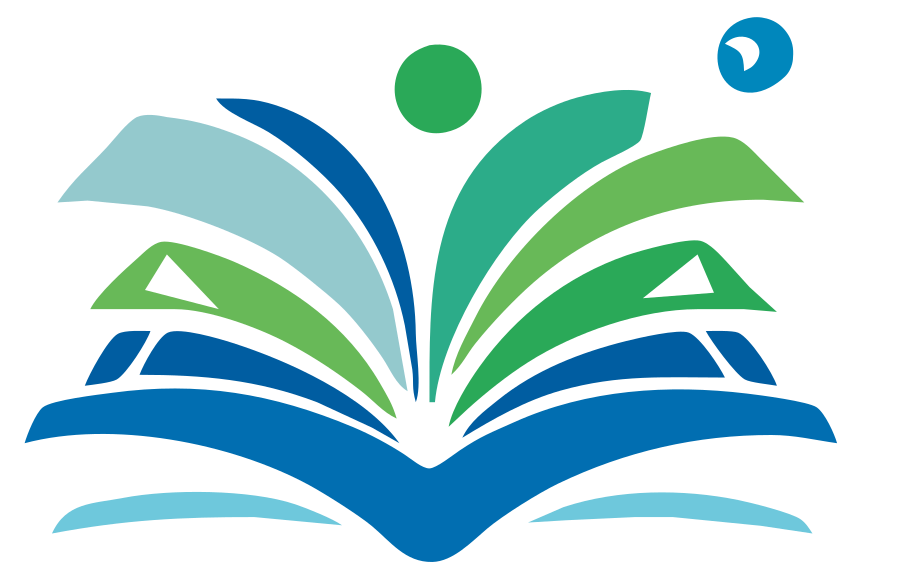 InTune Logo