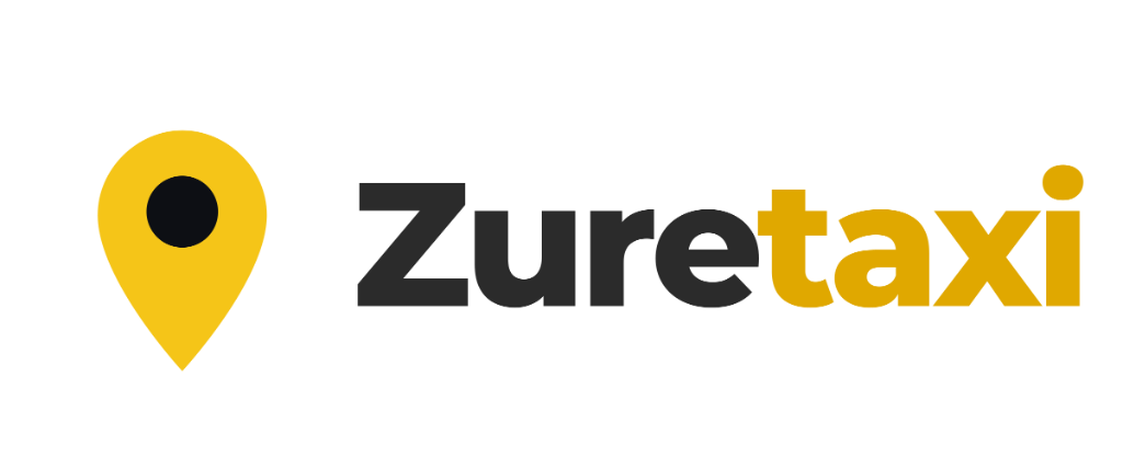 Zuretaxi