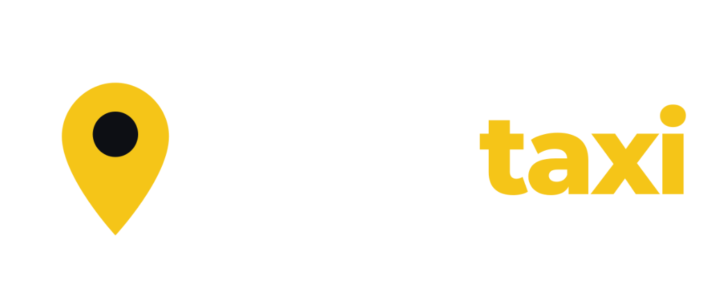 Zuretaxi