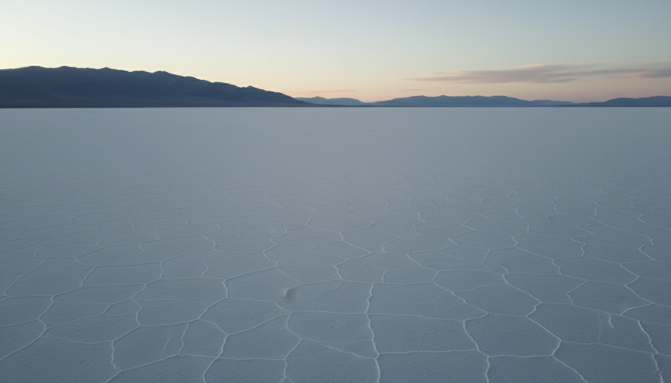 Aerial view of the Salt Lake Valley — Utah Process Servers coverage area