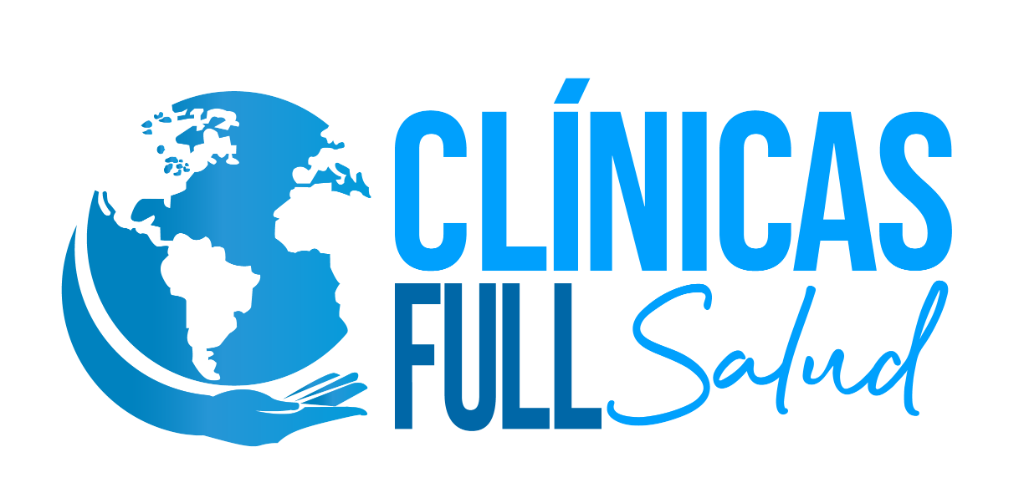 Clínicas Full Salud