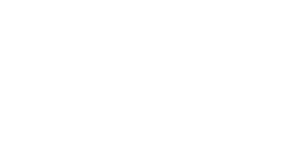 Clínicas Full Salud