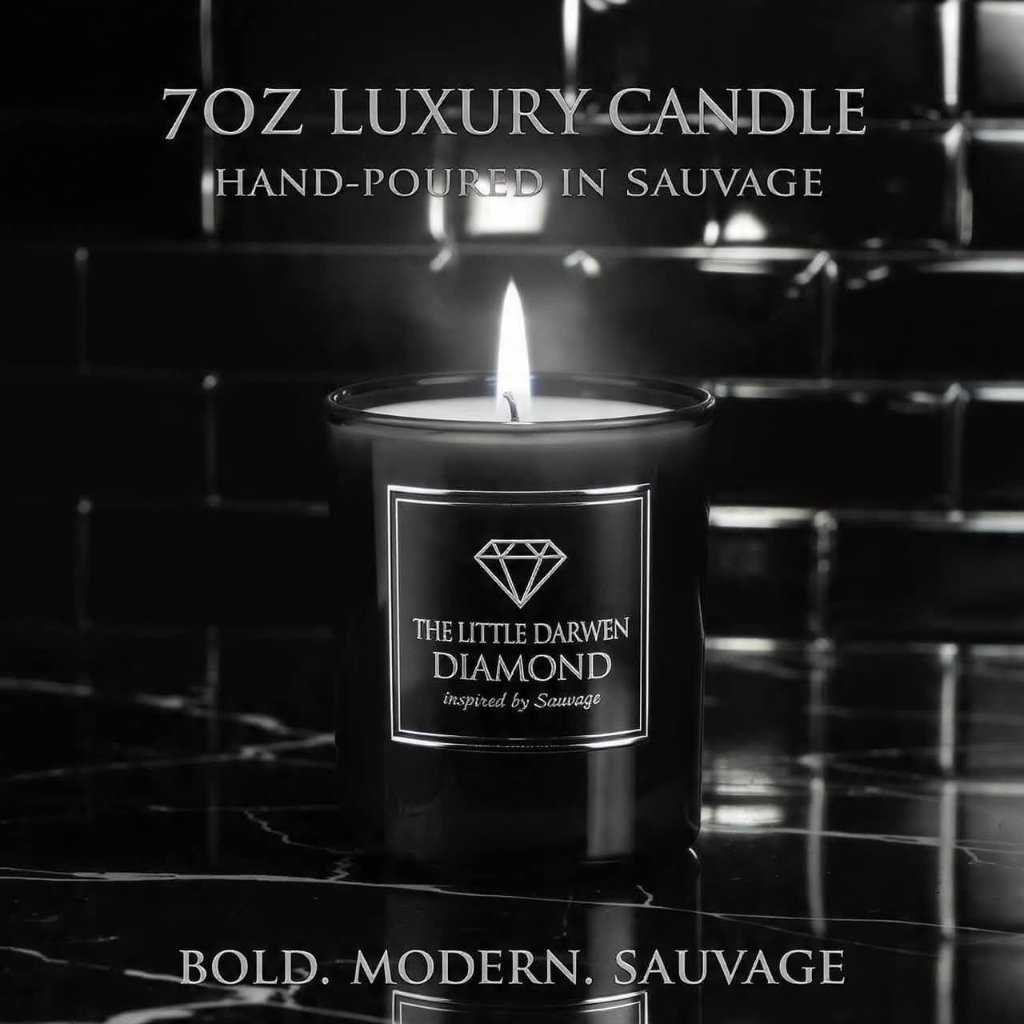 Sauvage