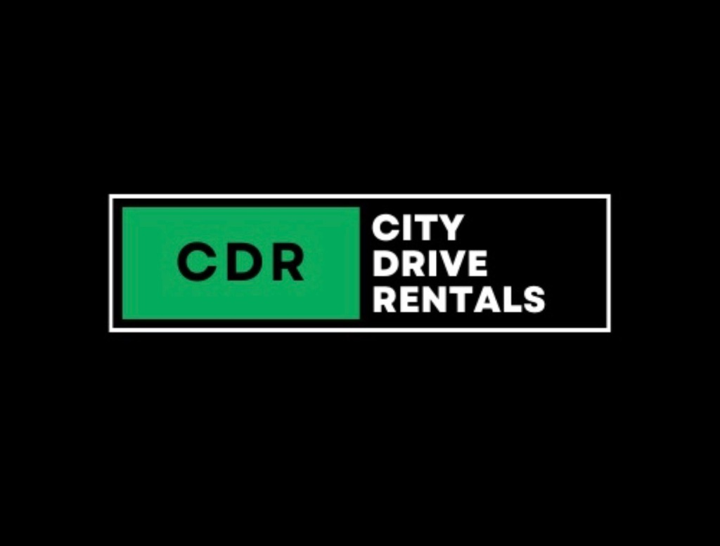 City Drive Rentals