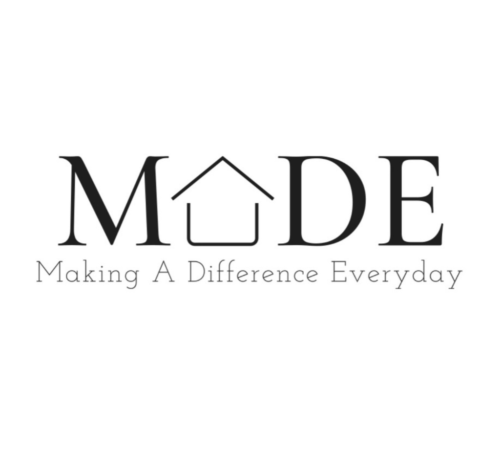 MADE Homes