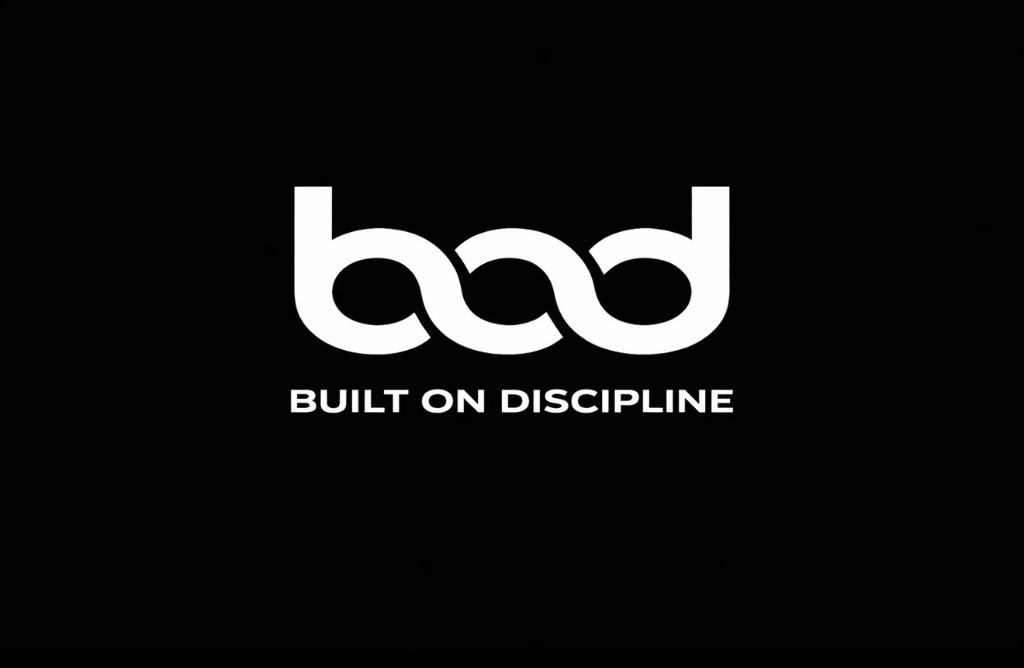 BOD