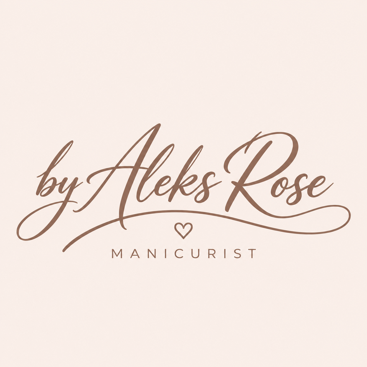 By Aleks Rose