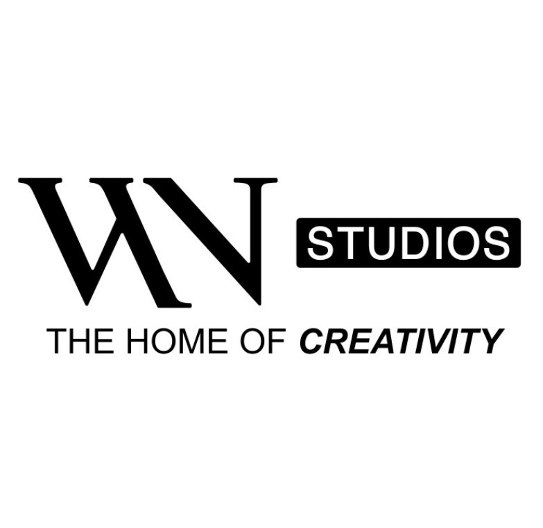 WN Studios