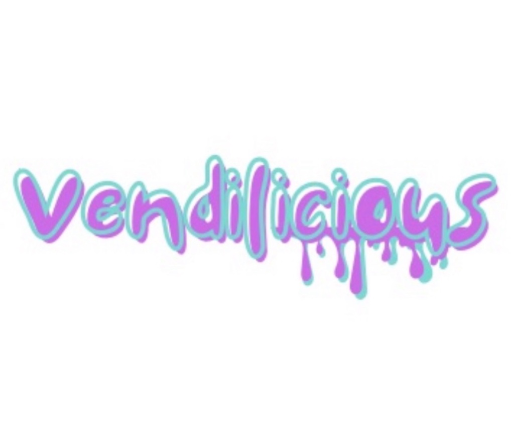 Vendilicious