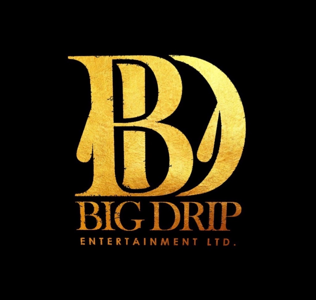 Big Drip Entertainment