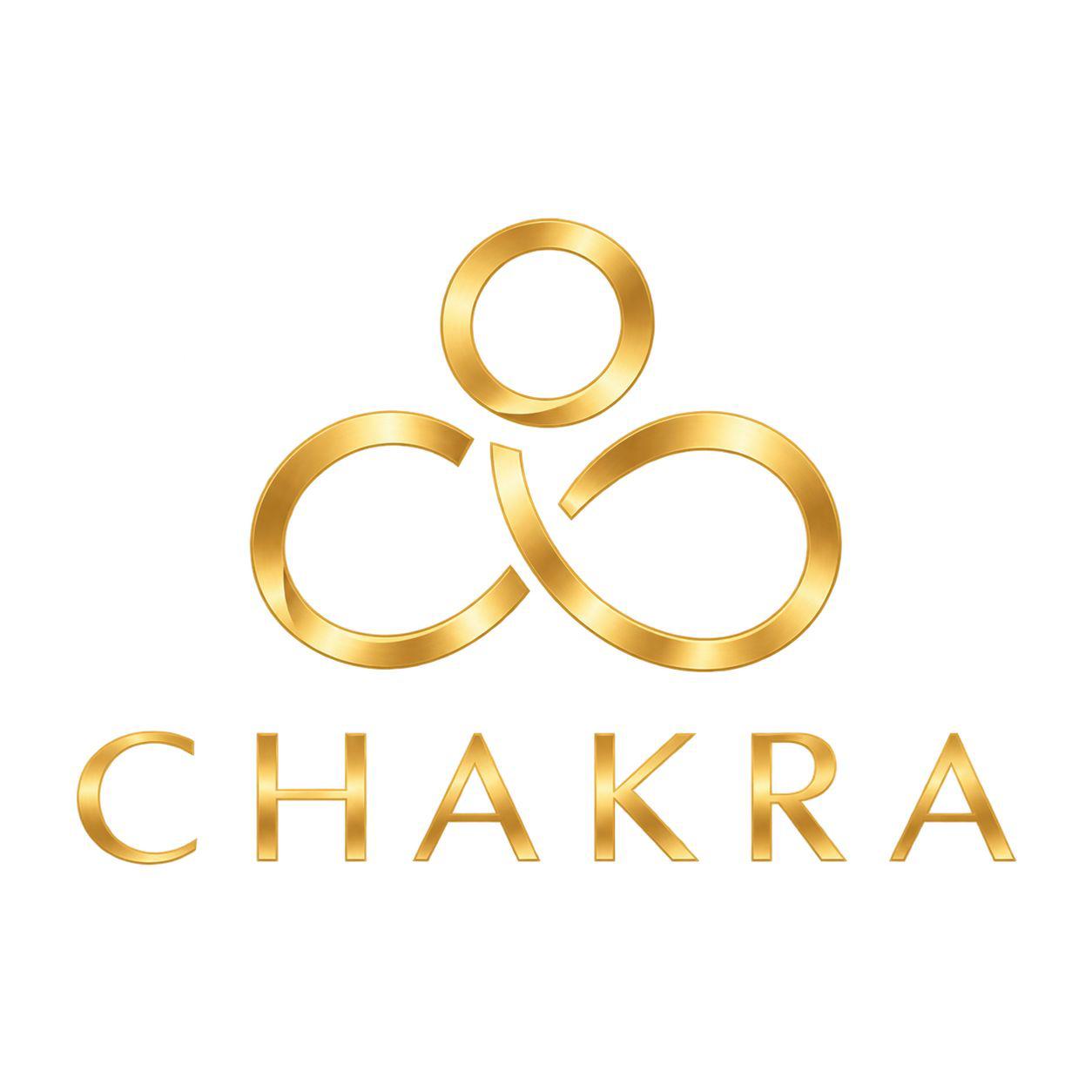 Chakra Wellness
