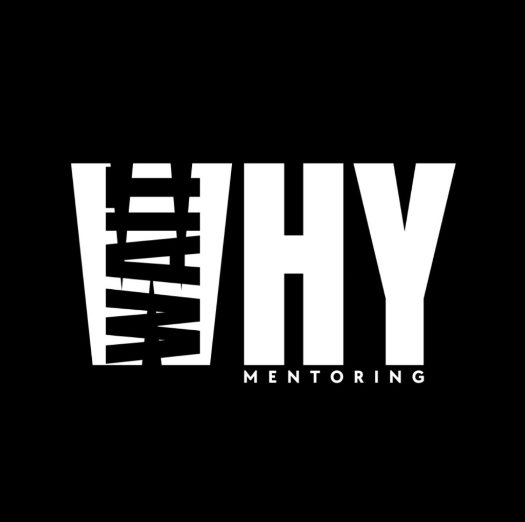 Why Wait Mentoring
