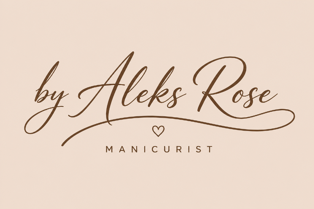 By Aleks Rose
