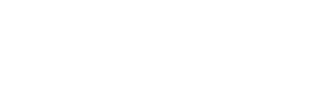 One Hart Racing