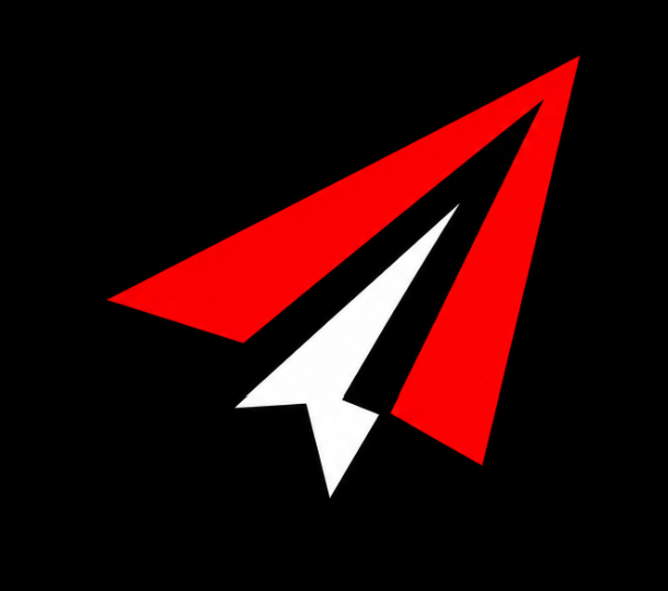 lettershop44.de Logo