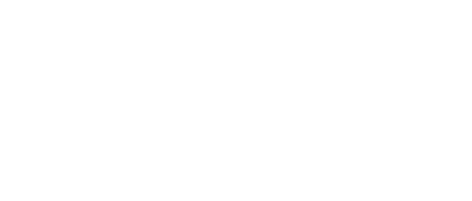 Auto Center Casarin