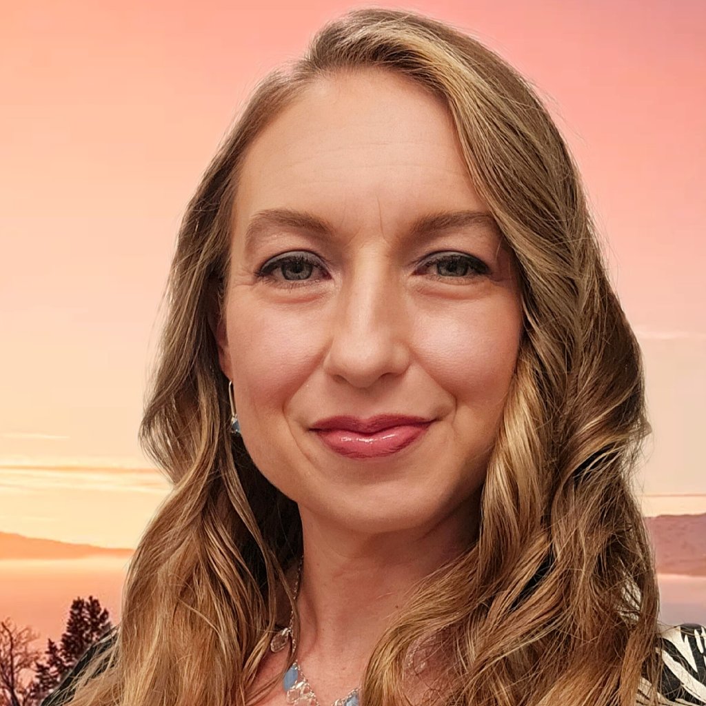 Erica — Founder of Kunt Koalition