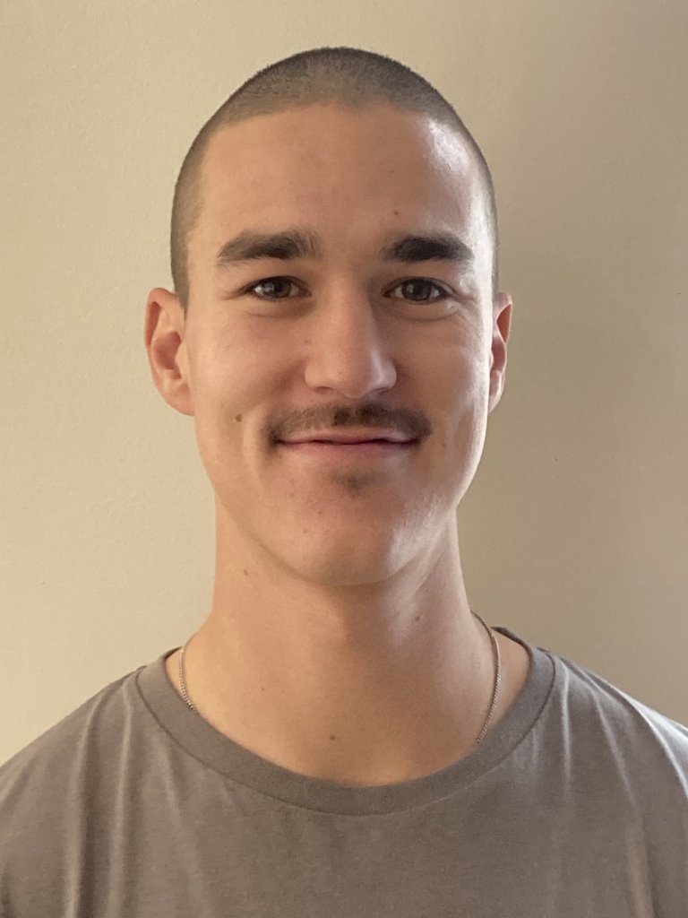 Rob