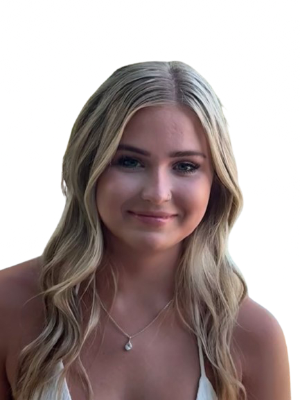 Abi