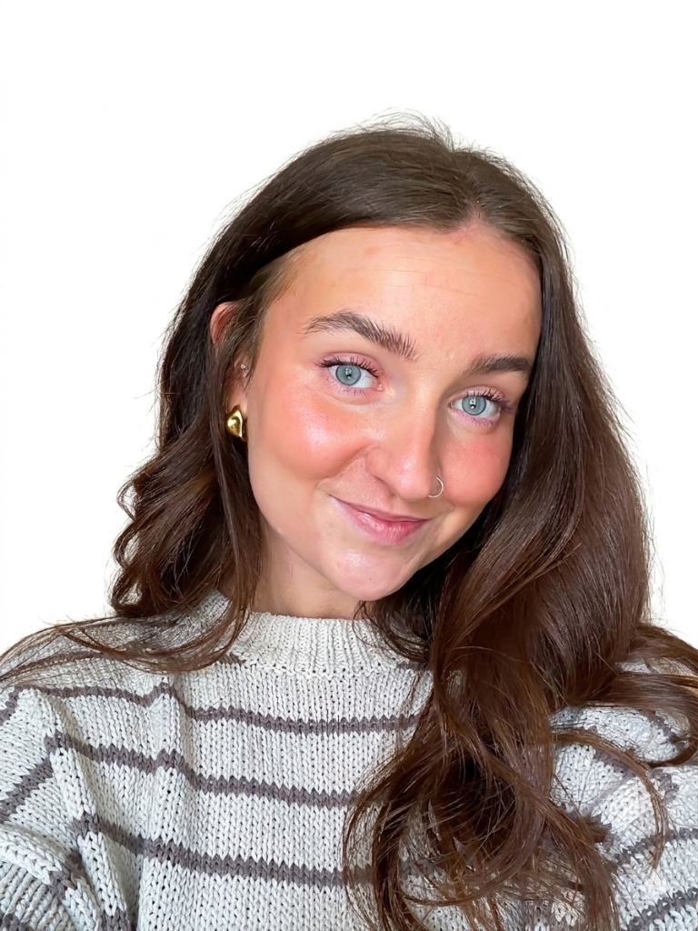 Imogen