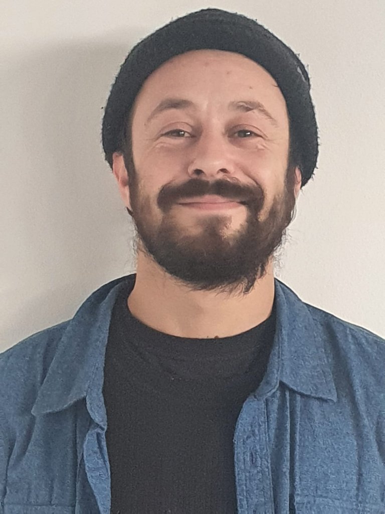 Felix