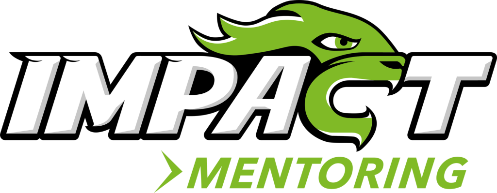 Impact Mentoring