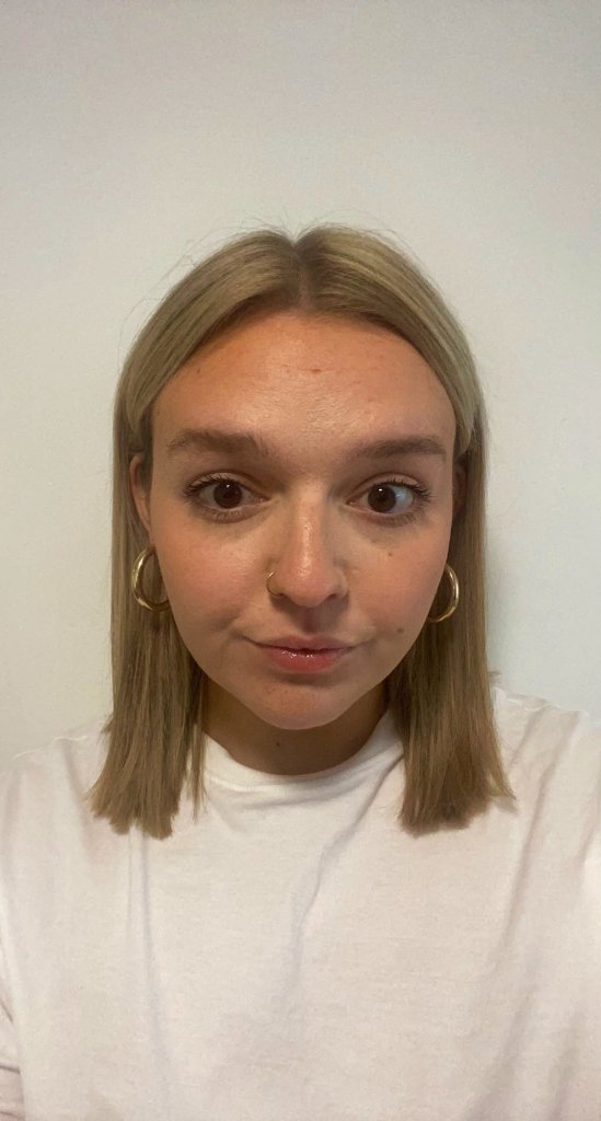 Jodie C