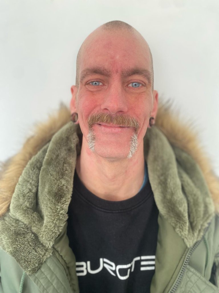 Iain