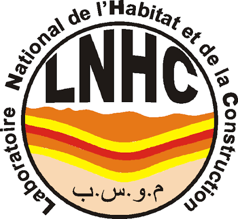 Laboratoire National de l'Habitat et de la Construction (LNHC)
