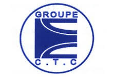 Contrôle Technique de la Construction (CTC)