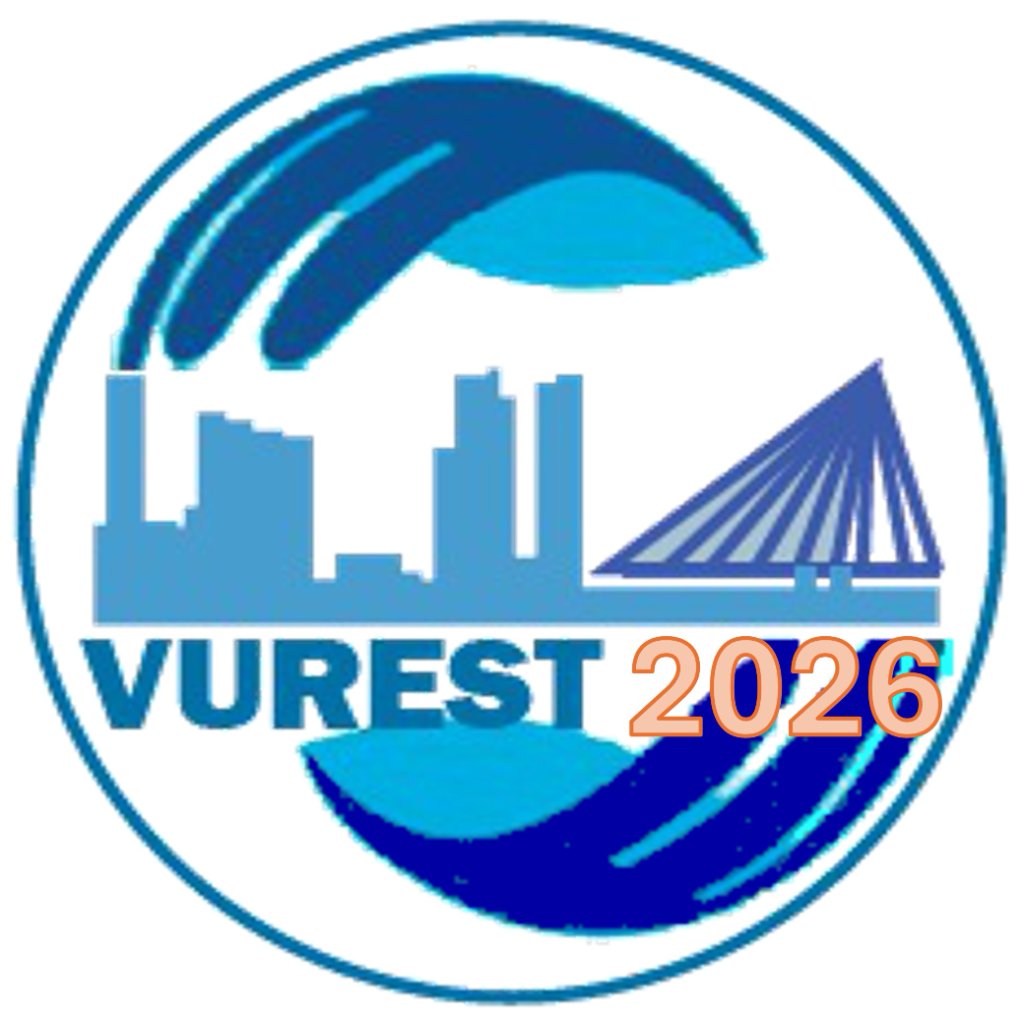VUREST 2026