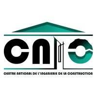 Centre National de l'Ingénierie de la Construction (CNIC)