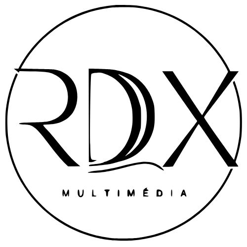 RDX Smart Solution