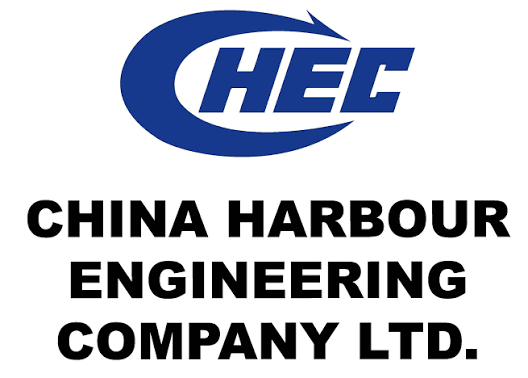 China Harbour Construction Company (CHec)