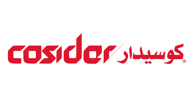 Cosider Construction