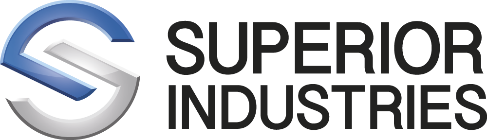 Superior Industries