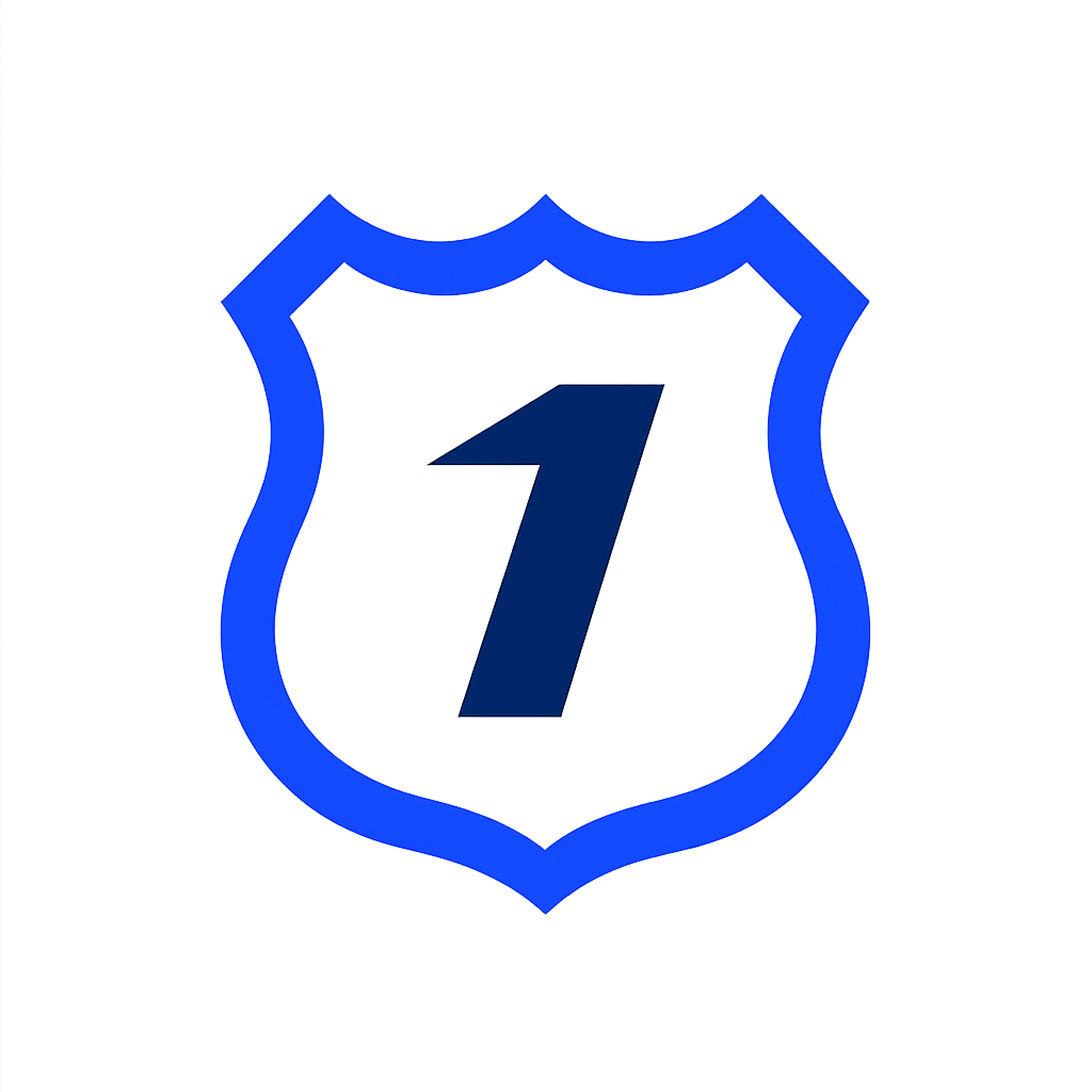 US Route 1
