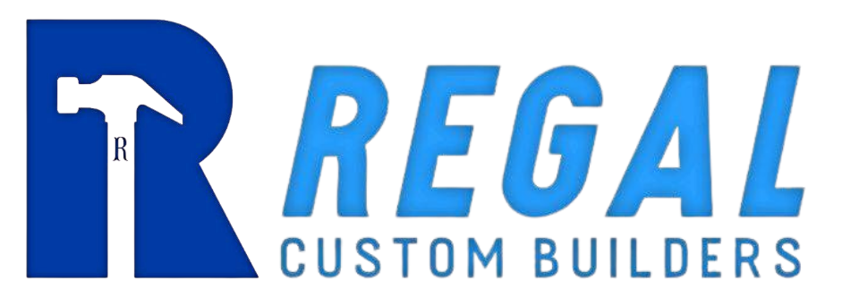 Regal Custom Builders
