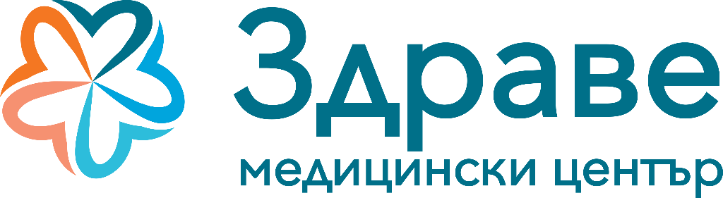 МЦ Здраве